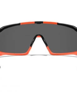 ROKA Women's CP Series