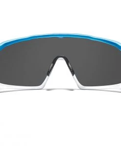 ROKA Women's CP Series