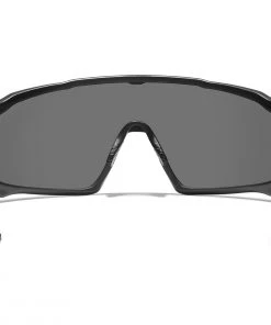 ROKA Women's CP Series