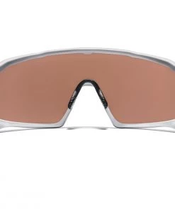 ROKA Women's CP Series