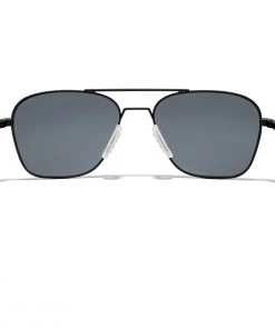 ROKA Men's Falcon Titanium