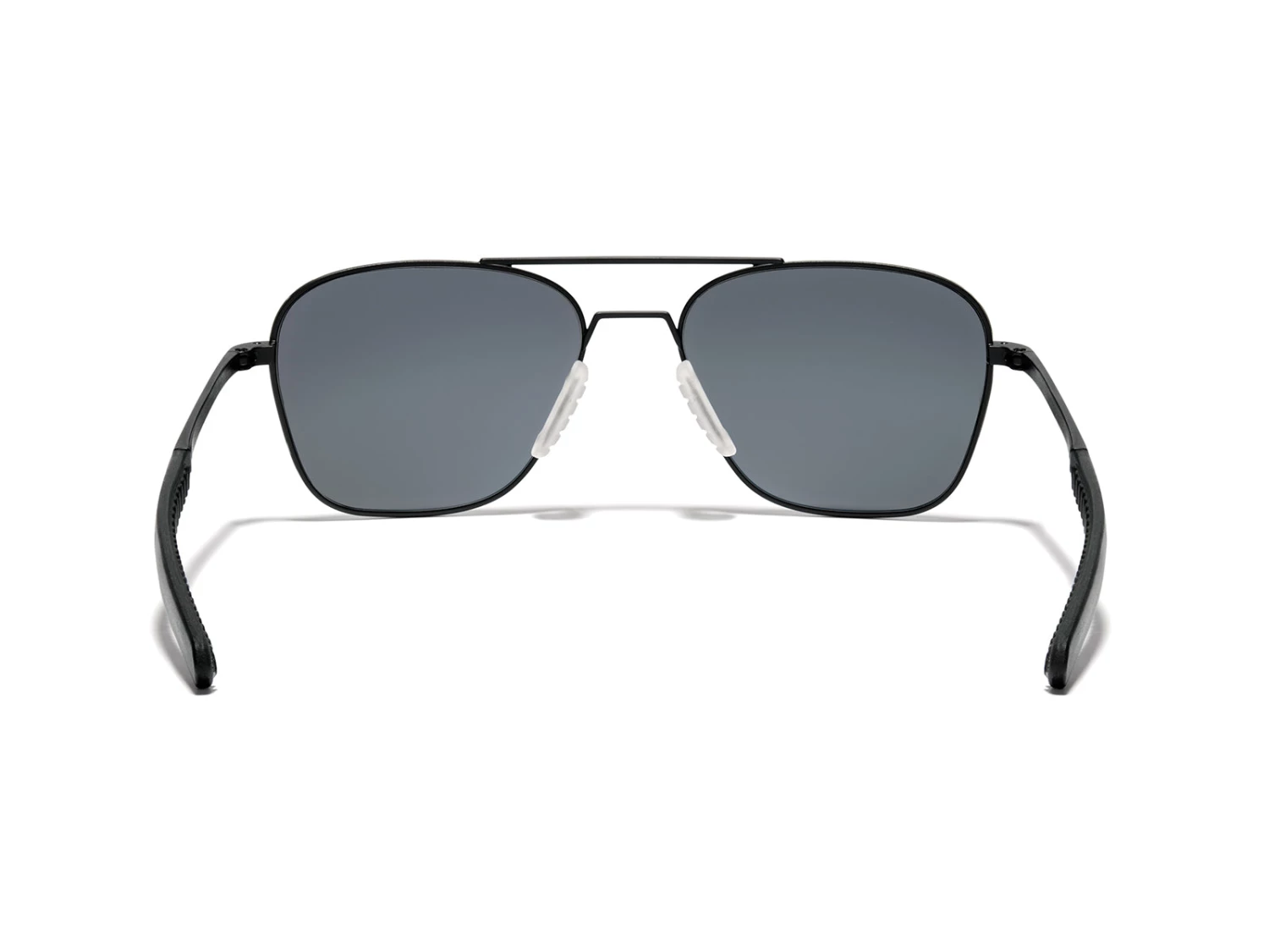 ROKA Men's Falcon Titanium