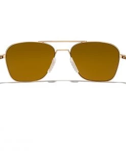 ROKA Men's Falcon Titanium