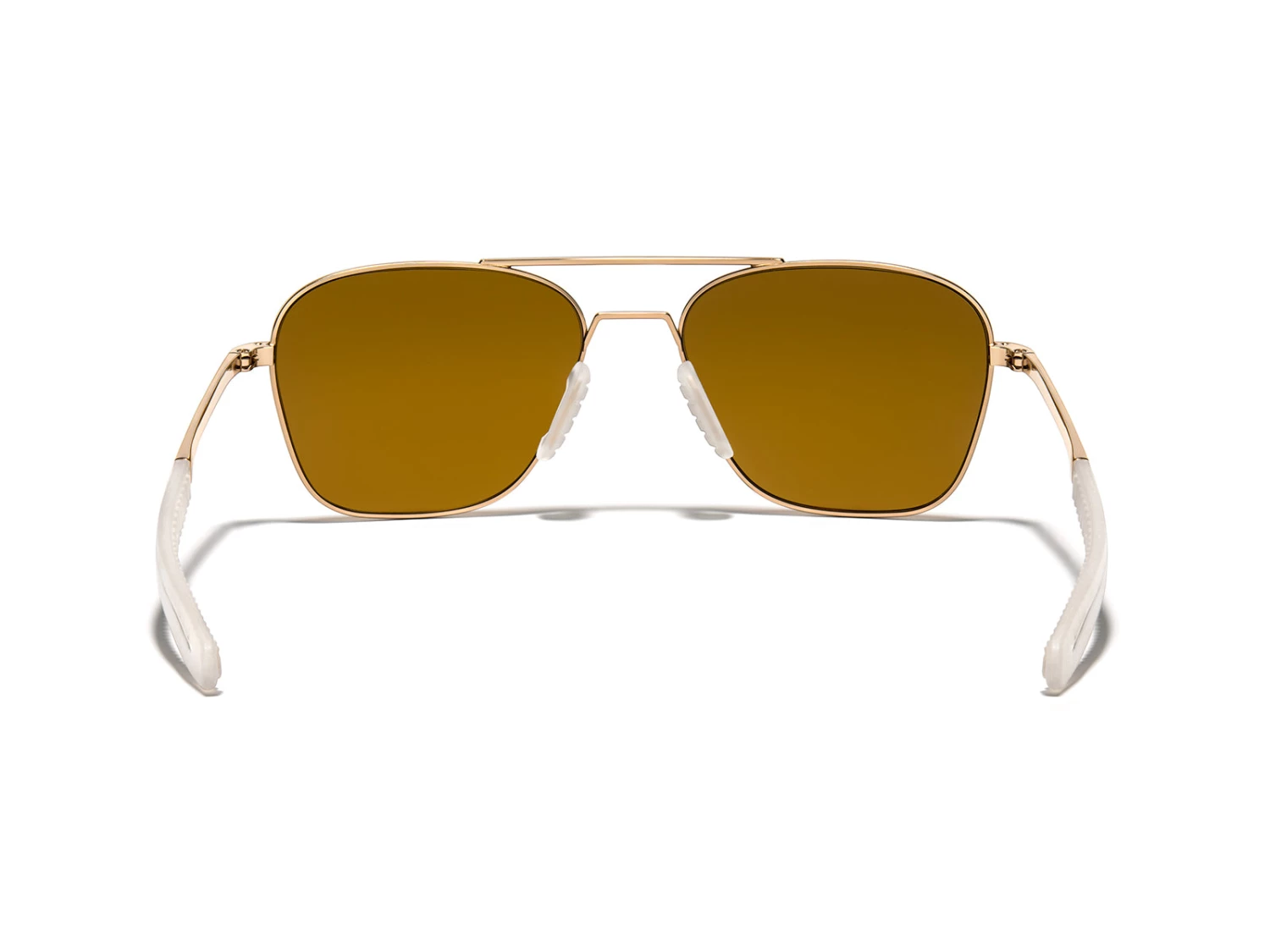 ROKA Men's Falcon Titanium