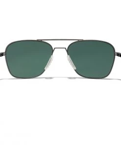 ROKA Men's Falcon Titanium