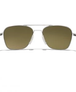 ROKA Men's Falcon Titanium