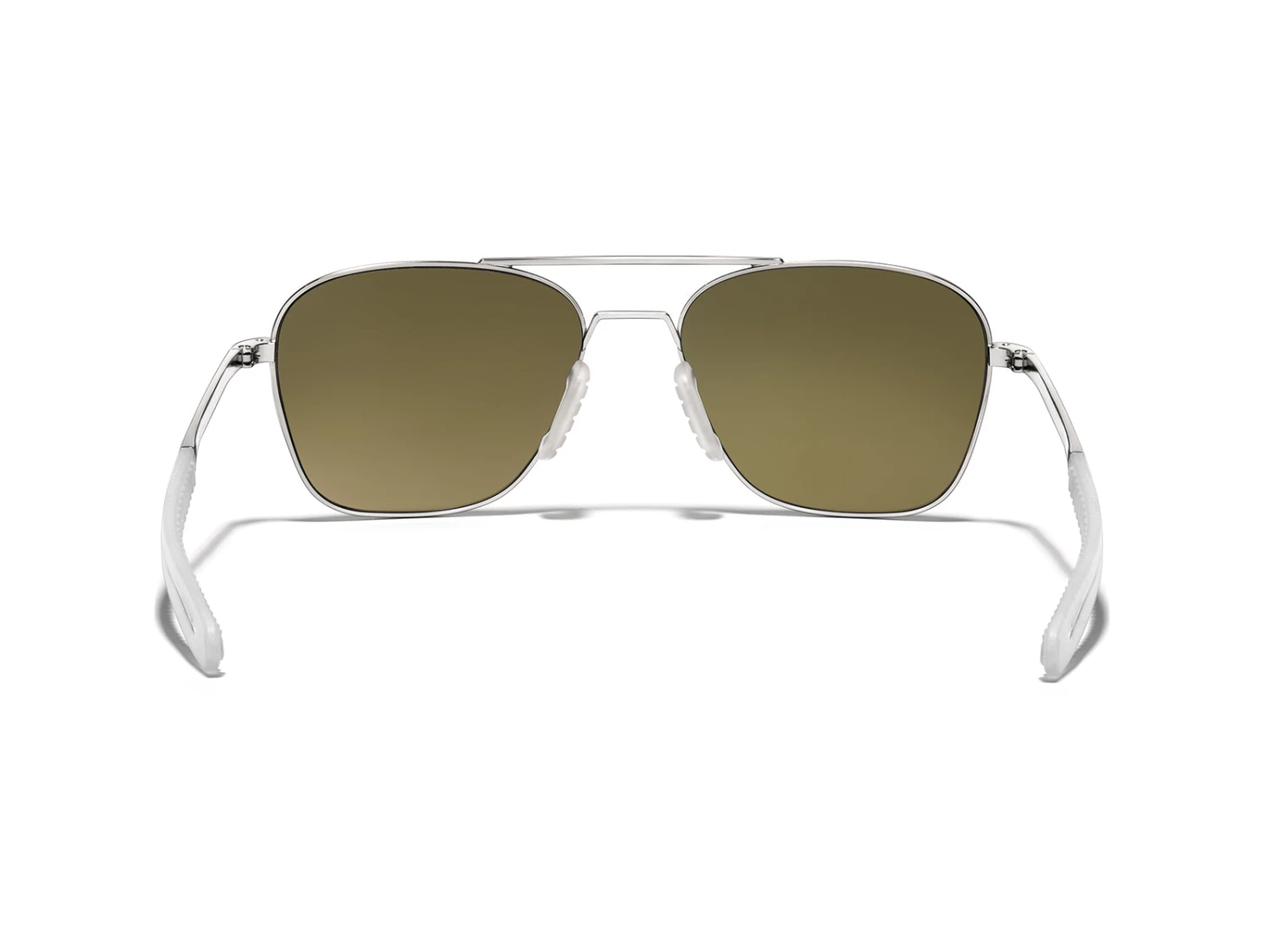 ROKA Men's Falcon Titanium