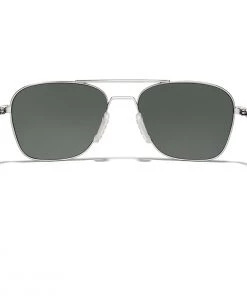 ROKA Men's Falcon Titanium