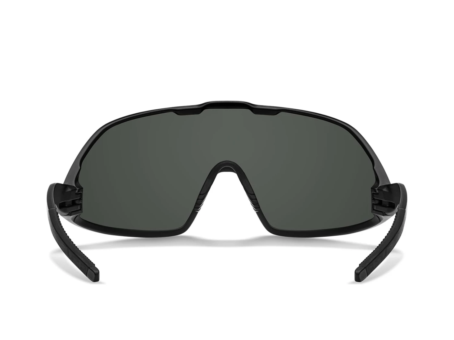 ROKA Matador Prescription Sunglasses Advanced Performance