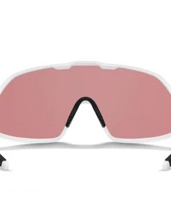 ROKA Matador Prescription Sunglasses Advanced Performance