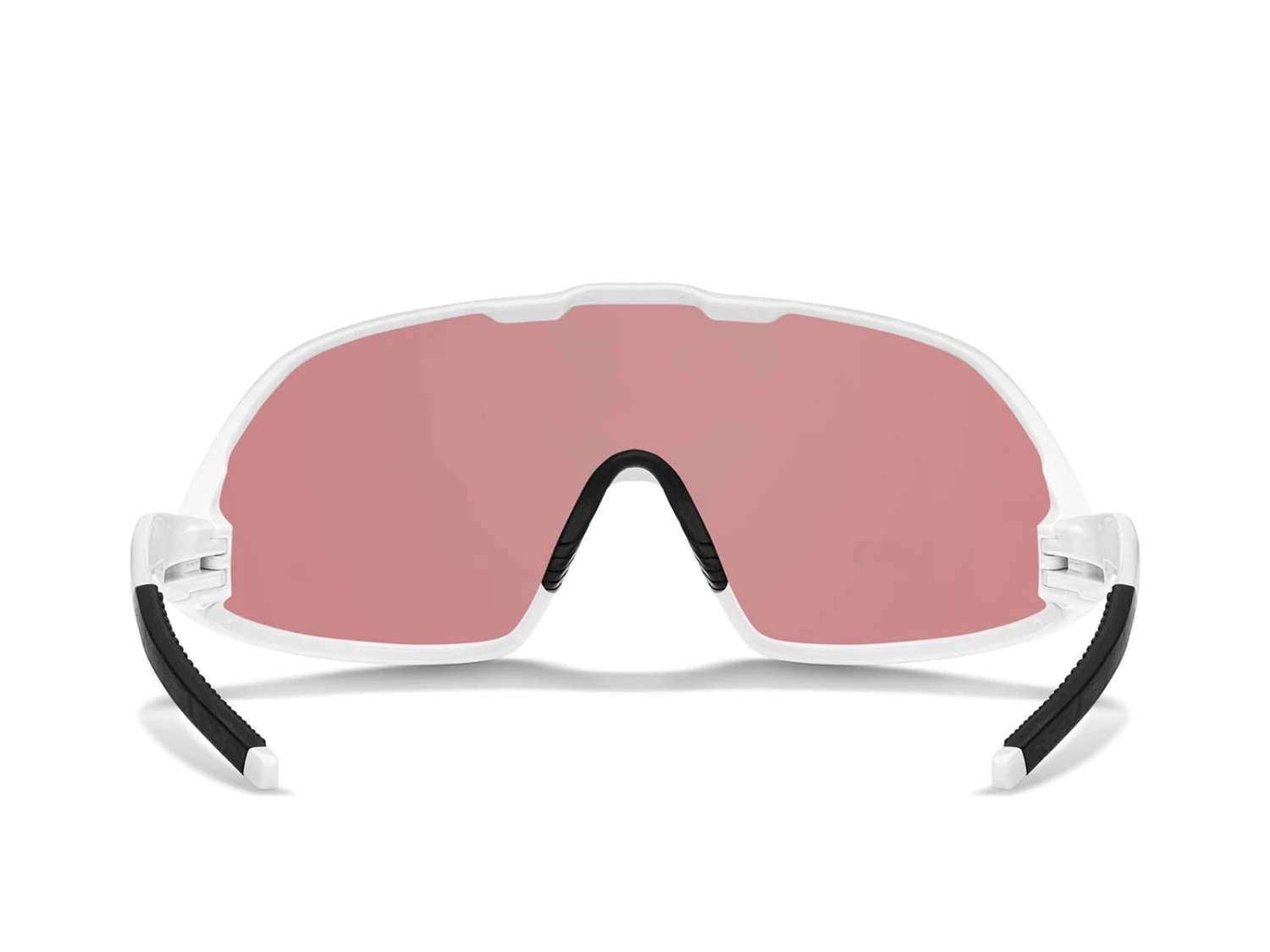 ROKA Matador Prescription Sunglasses Advanced Performance