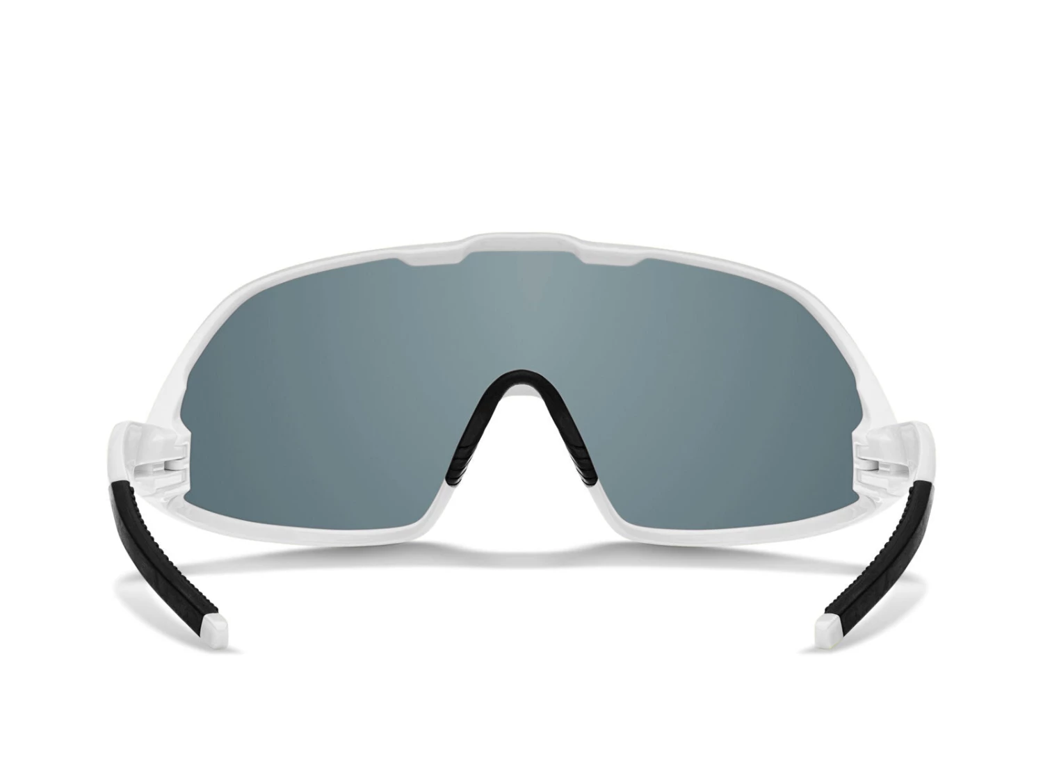 ROKA Matador Prescription Sunglasses Advanced Performance