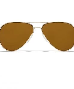 ROKA Phantom Titanium