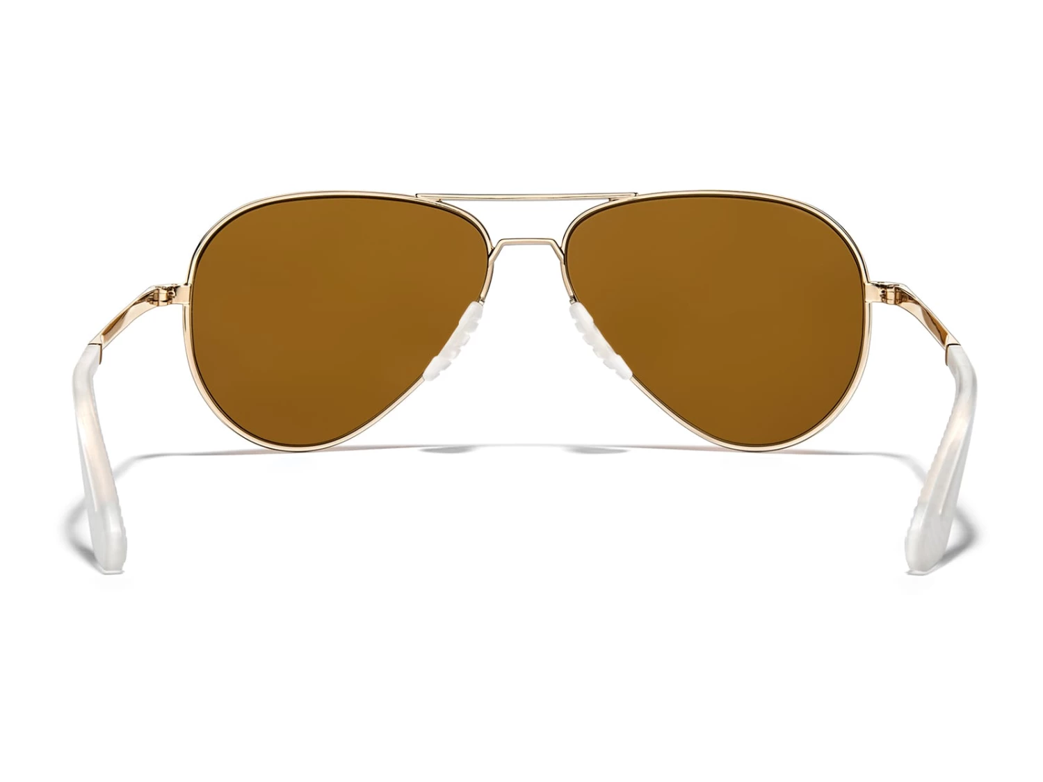 ROKA Phantom Titanium