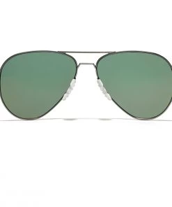 ROKA Phantom Titanium