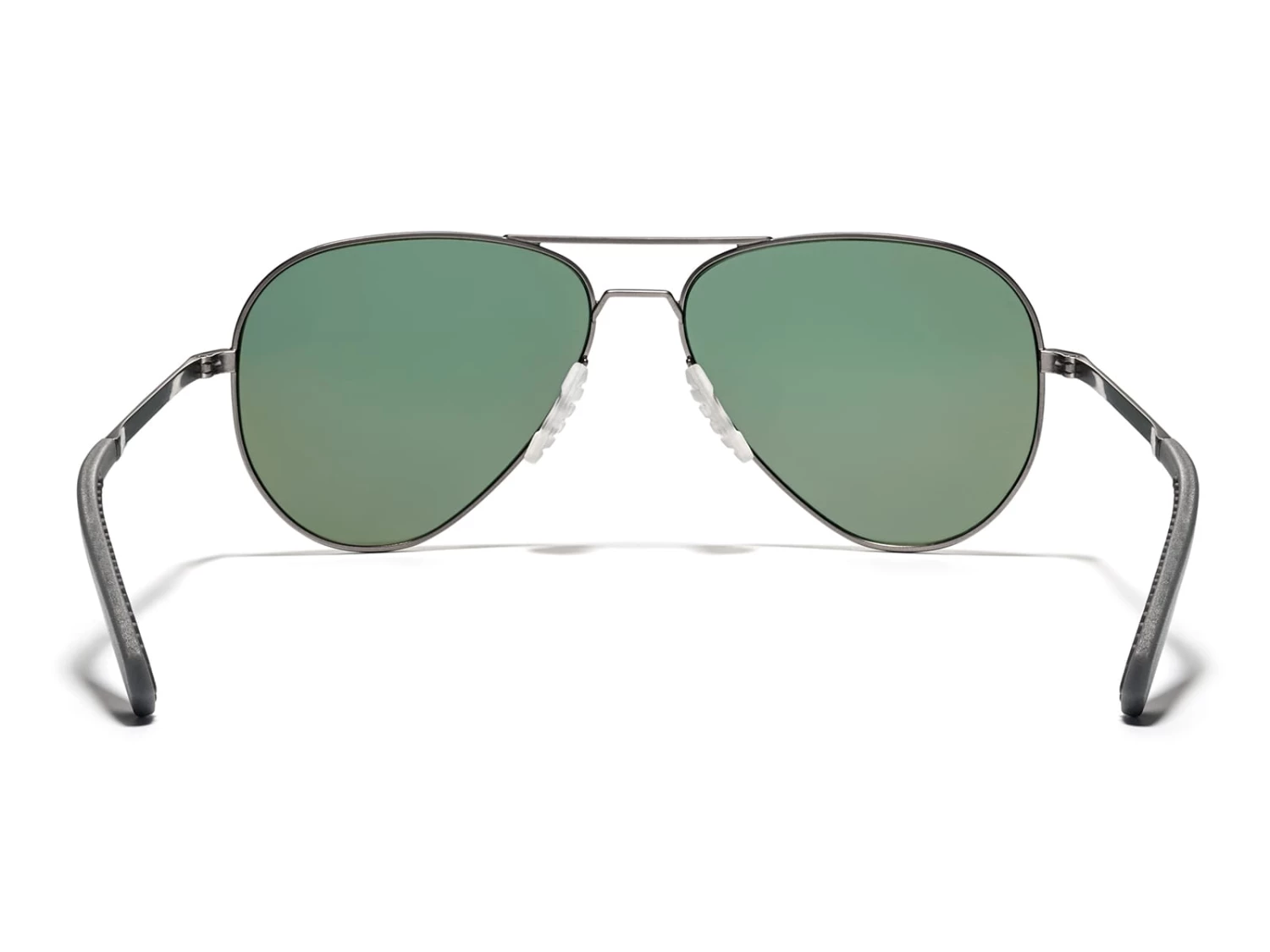 ROKA Phantom Titanium