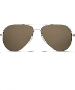 ROKA Phantom Titanium