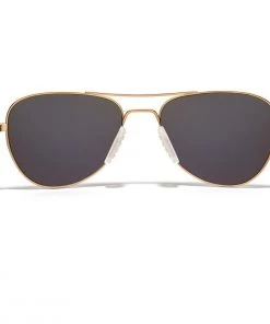 ROKA Women's Rio Titanium