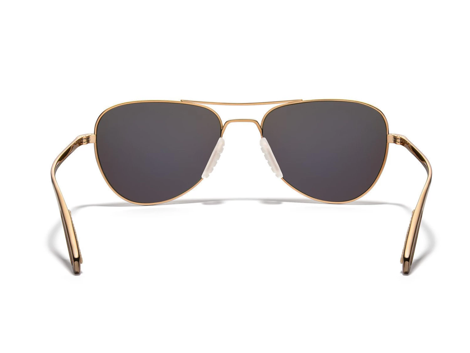 ROKA Women's Rio Titanium