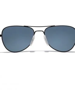 ROKA Women's Rio Titanium