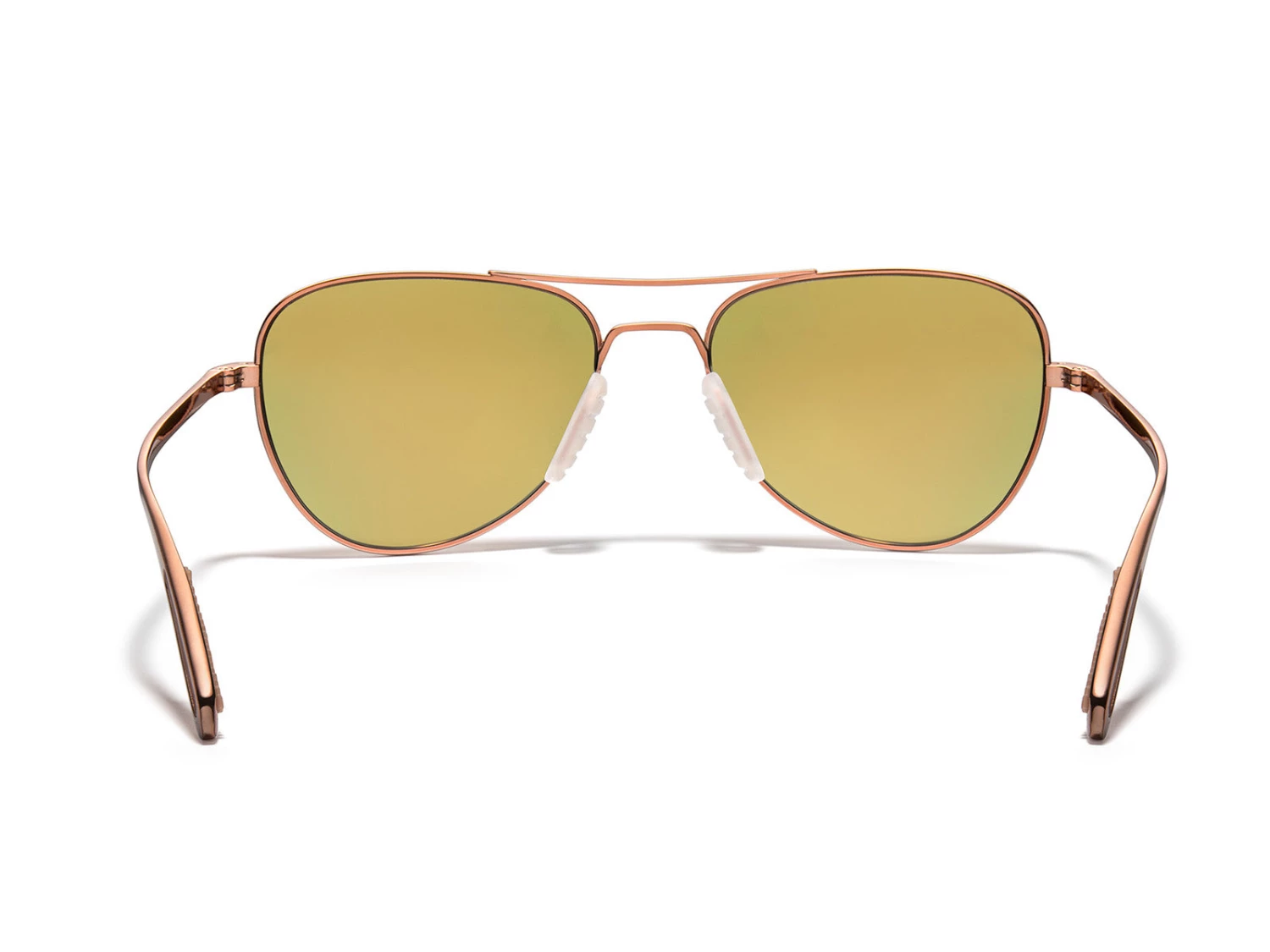 ROKA Women's Rio Titanium