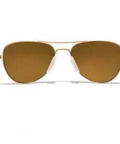 ROKA Women's Rio Titanium