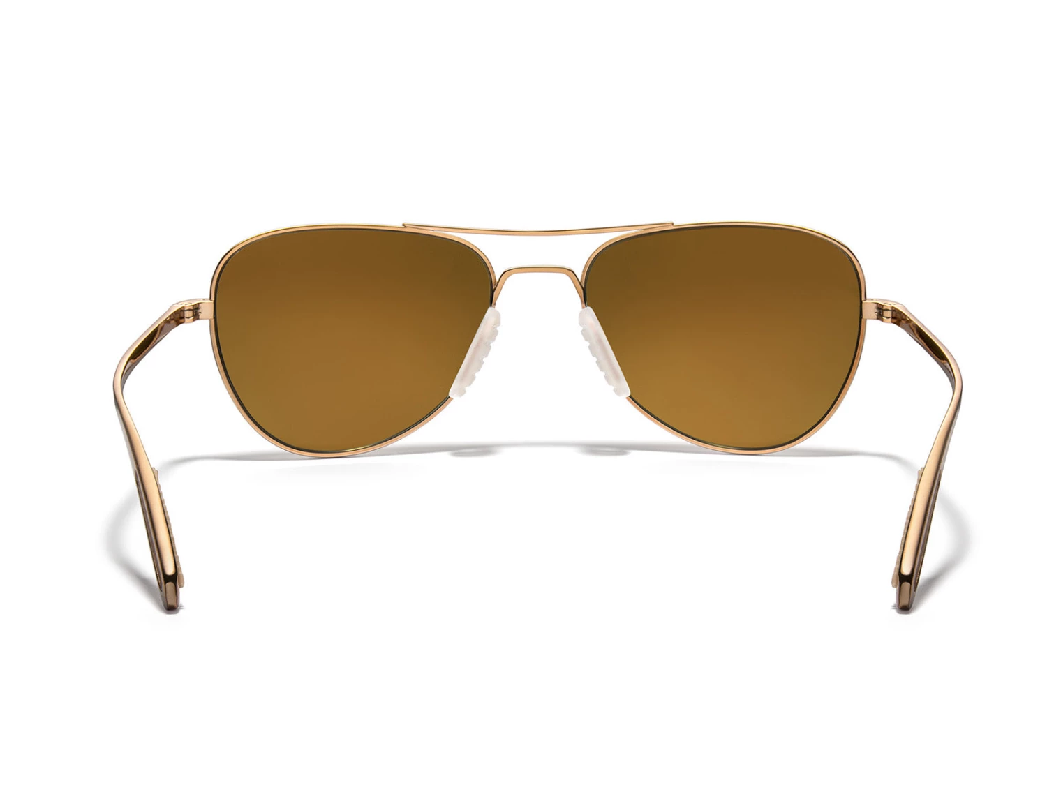 ROKA Women's Rio Titanium