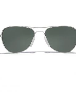 ROKA Women's Rio Titanium