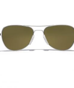 ROKA Women's Rio Titanium