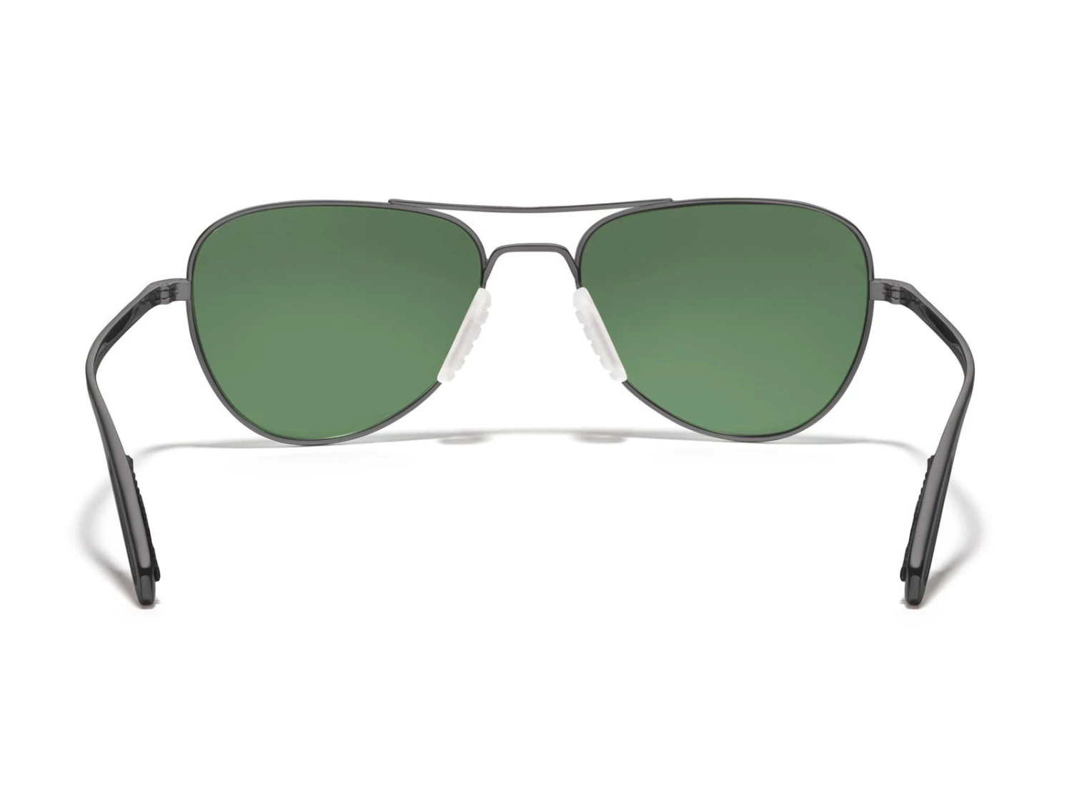 ROKA Women's Rio Titanium