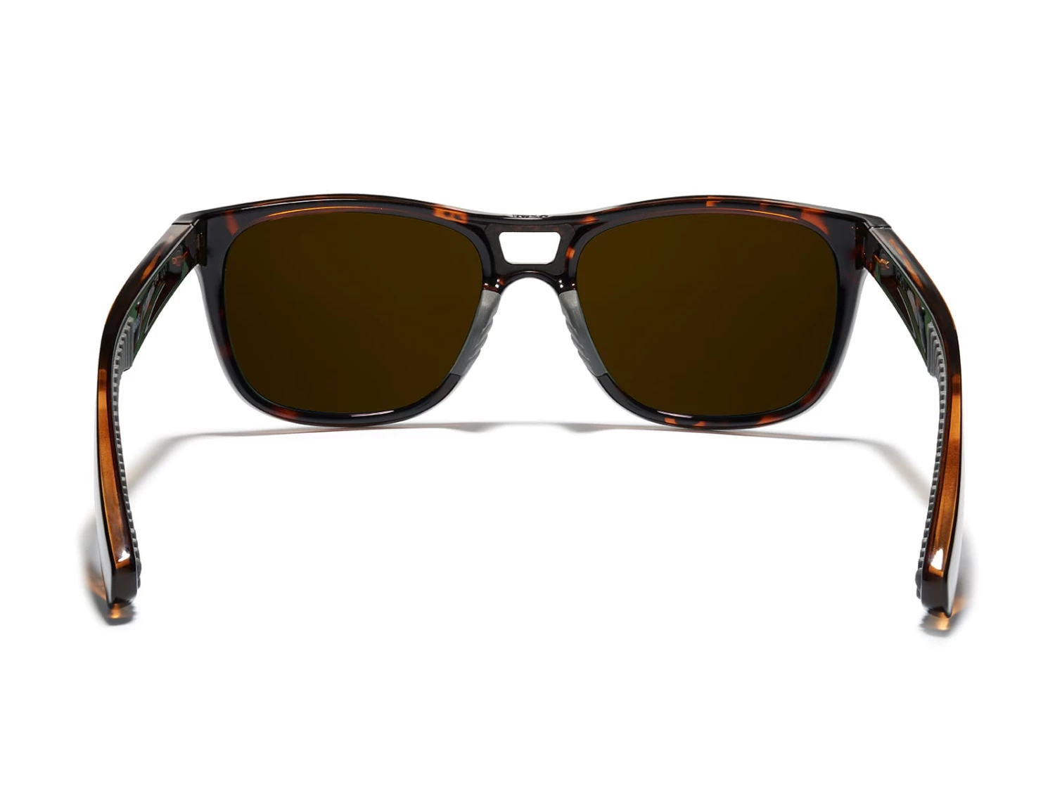 ROKA Vendée Women's