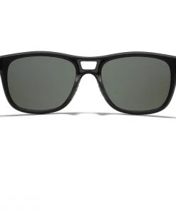 ROKA Vendée Women's