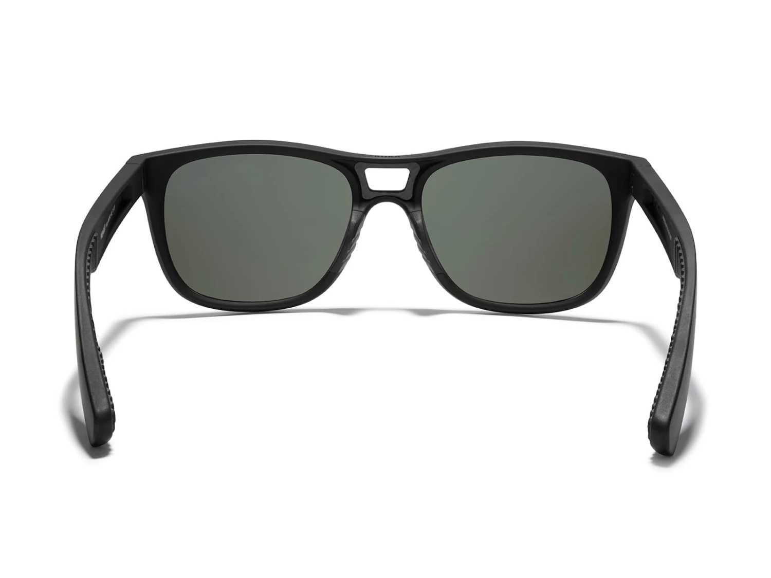 ROKA Vendée Women's