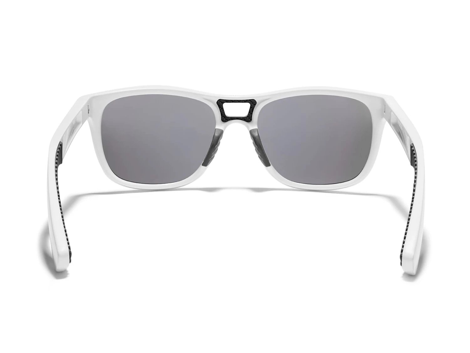 ROKA Vendée Women's