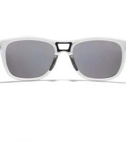 ROKA Vendée Women's