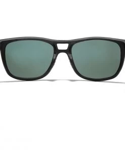 ROKA Vendée Women's