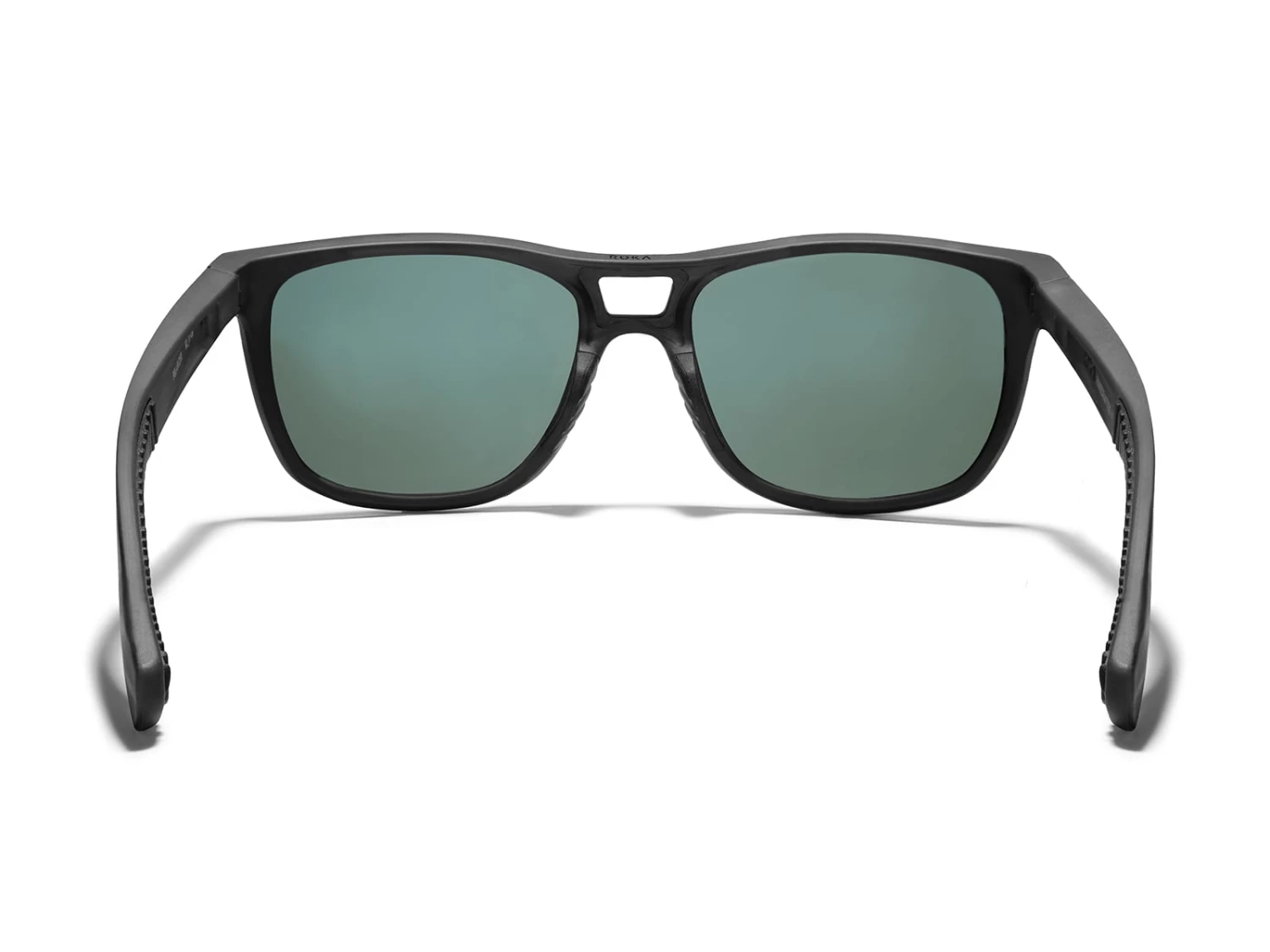 ROKA Vendée Women's