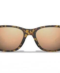 ROKA Custom Zilker (Custom)