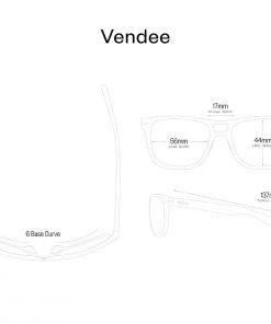 ROKA Vendée Women's