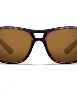 ROKA VendΓ©e Women's