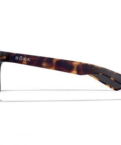 ROKA Vendée Women's