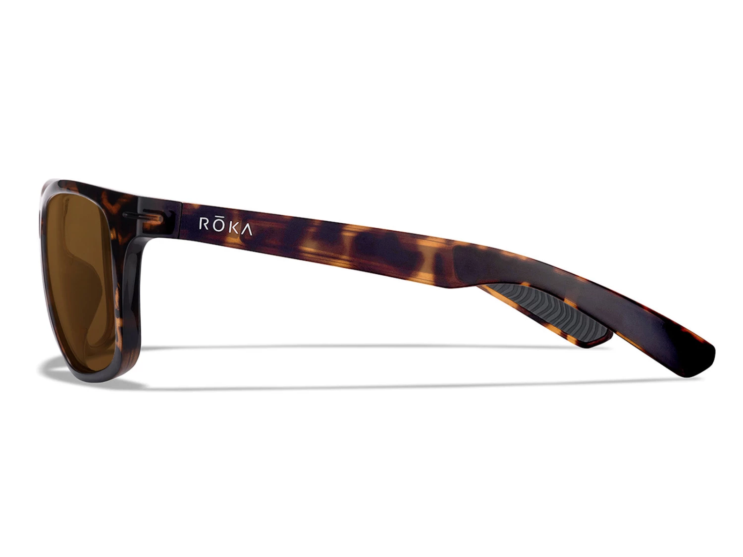 ROKA Vendée Women's