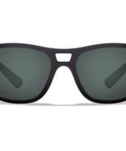 ROKA Vendée Women's