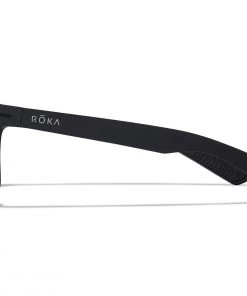 ROKA Vendée Women's