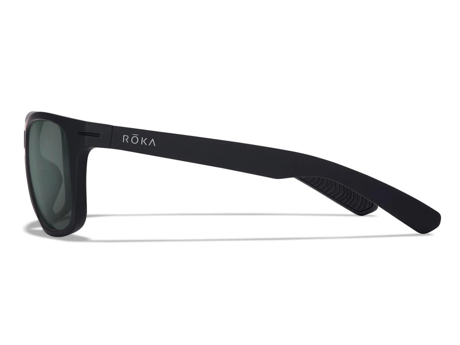 ROKA Vendée Women's