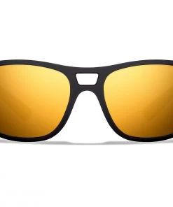 ROKA Vendée Women's