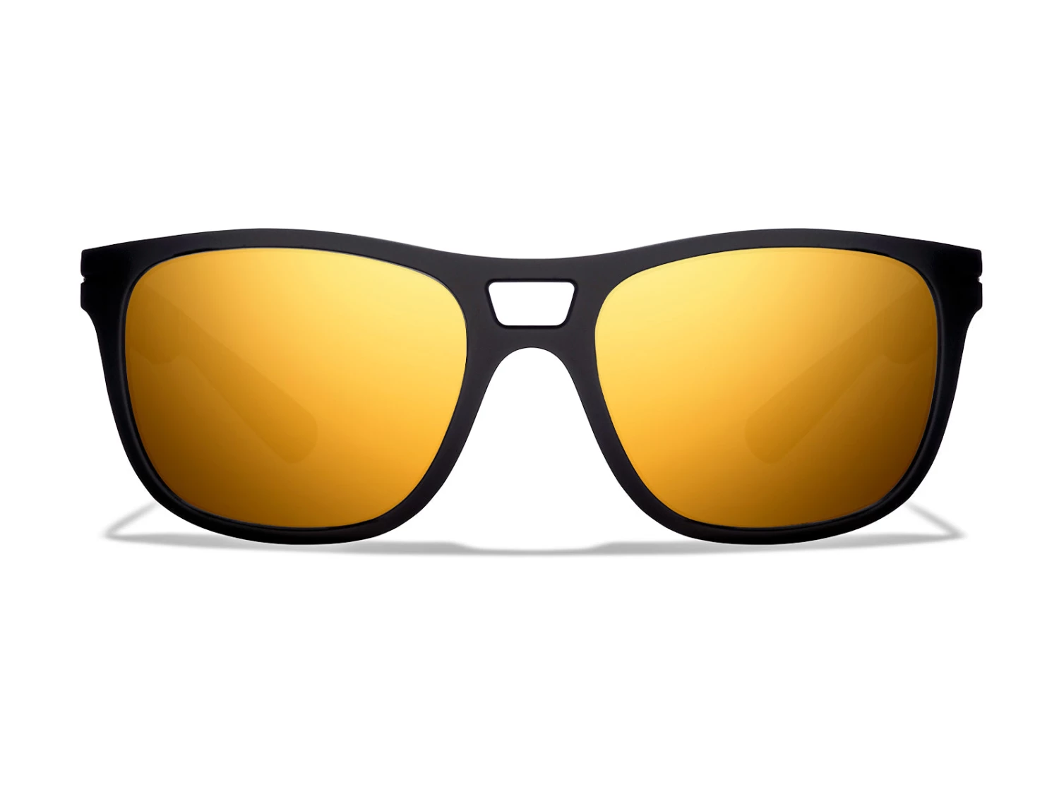 ROKA Vendée Women's