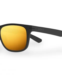 ROKA Vendée Women's