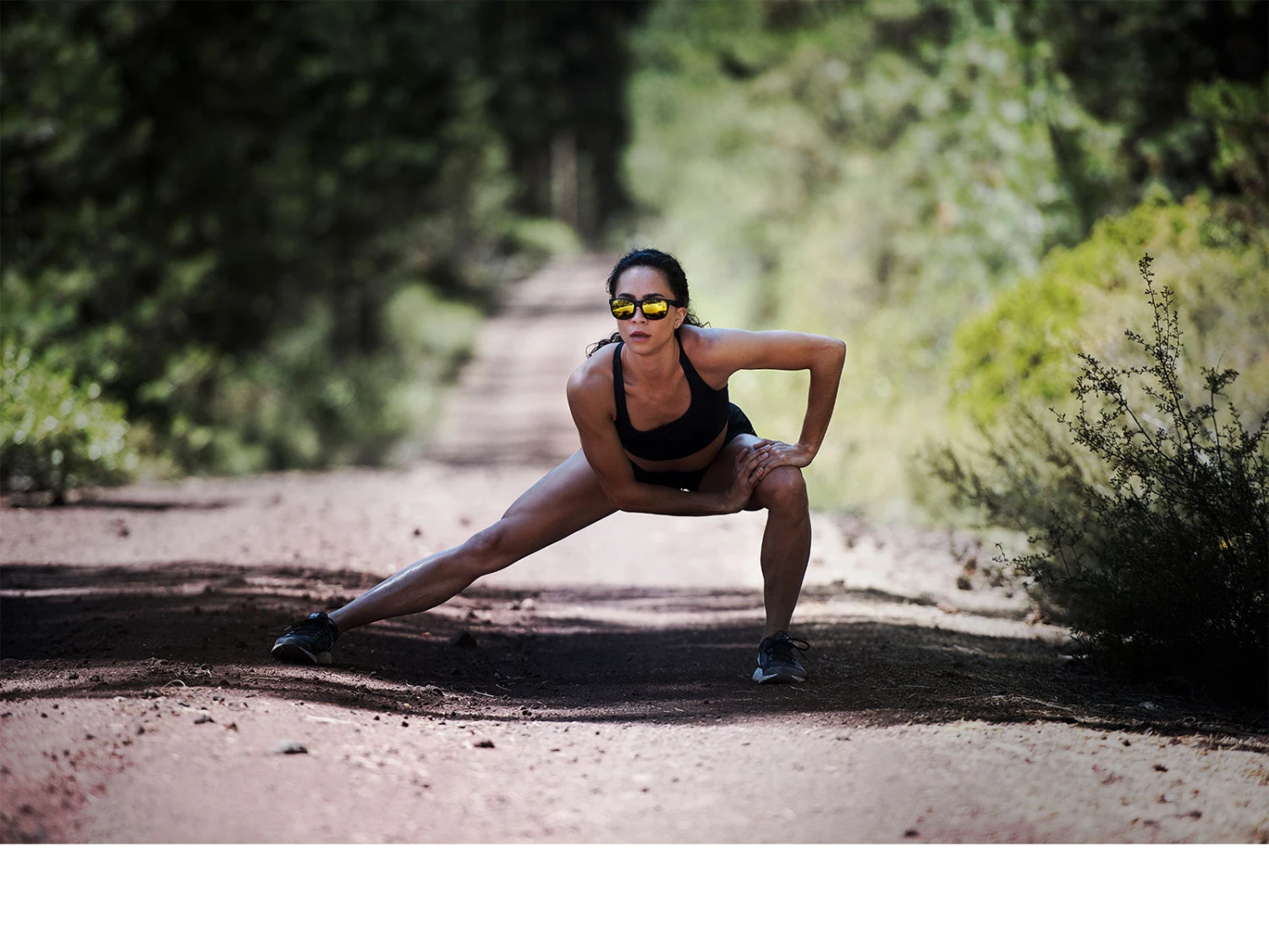 ROKA Vendée Women's