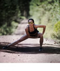 ROKA Vendée Women's